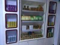 急招業(yè)務員 加入貿易咨詢行業(yè)，共創(chuàng)輝煌未來