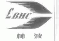 新鄉(xiāng)市日月海產(chǎn)品發(fā)展有限責任公司全方位信息概覽